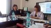 Совещания по вопросам преподавания родного языка проходят в Республике Алтай.