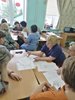 РМО учителей начальных классов