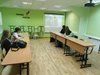 Разговоры о важном