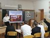 Заседание районных методических объединений с участием регионального методиста