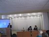 Особенности психолого-педагогического сопровождения детей дошкольного возраста с ОВЗ обсудили на семинаре в Горно-Алтайске.