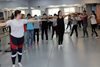 Семинар «Физическое развитие детей в условиях ДОО» - ИТОГИ.