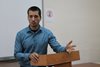 ИТОГИ  участия в семинаре   по астрономии 29.09.2017 г.