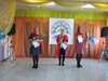 Неделя педагогического мастерства в Республике Алтай.