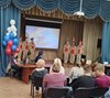 ЗА НАМИ ПРАВДА!