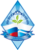 Приказ Министерства образования и науки Республики Алтай от 29 декабря 2017 года № 2228