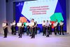 Национальный проект «Образование»: IV Региональный чемпионат «Молодые профессионалы» (Worldskills Russia) – 2020 проходит в Горно-Алтайске