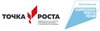 ДНИ ОТКРЫТЫХ ДВЕРЕЙ ЦЕНТРОВ «ТОЧКА РОСТА»