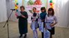 Региональный этап Всероссийского конкурса «Юннат»