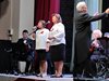 Песни Победы
