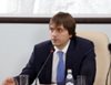 Результаты ЕГЭ исключены из критериев оценки деятельности органов местного самоуправления