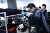 Госдума приняла в первом чтении законопроект о профессиональном обучении для выпускников 9-х классов