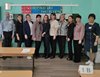 Итоги  тренировочного экзамена по математике в 11 классах 23.12.2023 г.
