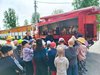 О ПРАВИЛАХ ОПАСНЫХ- ПОЖАРОБЕЗОПАСНЫХ... 