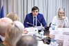 На реализацию госпрограммы «Развитие образования» в 2026 году планируется предусмотреть более 669 млрд рублей