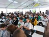 Школьные лесничества на Бирюсе