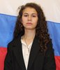 Итоги ЕГЭ по истории-100 баллов.