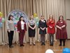 Открытие Дней педагогического мастерства