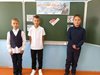 Русский язык в цифровом мире