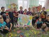 ДЕНЬ ПРАВОВОЙ ПОМОЩИ ДЕТЯМ 
