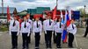 ЗАРНИЦА 2.0 - ПУТЬ К СОВЕРШЕНСТВУ