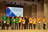 Чемпионат Worldskils завершился в Республике Алтай