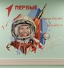 Память о Героях будет жива! 