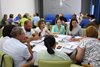 Работодатели Республики Алтай могут помочь региону в формировании кадрового потенциала