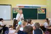 Стартовал прием заявок на Всероссийские профессиональные конкурсы «Первый учитель» и «Директор года России»