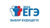 О проведении региональных тренировочных мероприятий.