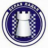 Районный шахматный турнир