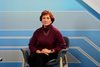 Эфир, посвященный итоговому сочинению, продолжил серию онлайн-консультаций «На все 100».