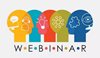 Расписание вебинаров издательства «Просвещение» на август 2017 года.