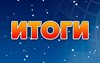 ИТОГИ участия в вебинаре - 28.03.2017 г. 