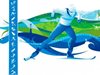 IV этап Кубка Республики Алтай по лыжным гонкам