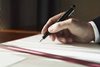 Изменили претензионный порядок. Как работать по новым правилам