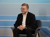 Онлайн-консультация по подготовке к ЕГЭ по русскому языку продолжила цикл эфиров «На все 100».