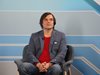 Разработчики КИМ ЕГЭ по информатике рассказали об особенностях экзамена 2024 года.