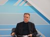 Онлайн-консультация по подготовке к ЕГЭ по литературе продолжила цикл эфиров «На все 100».