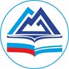 Единый день приёма родителей дошкольников пройдёт в Республике Алтай