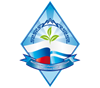 Министерство образования и науки Республики Алтай информирует о подготовке к аккредитации граждан в качестве общественных наблюдателей в период проведения ГИА – 2017 (досрочный этап)