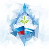 Опубликованы образцы и описания проверочных работ 2018 года