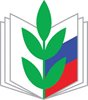 Семинар – совещание  по охране труда