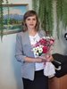 «Учить.Вдохновлять.Развивать»