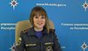 Видеоурок и памятка по пожарной безопасности в рамках проекта "Мои безопасные каникулы"