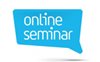 Онлайн-семинар «Тьюторское сопровождение в детском саду»