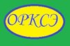 27-28 апреля 2017 г. –   семинар  по ОРКСЭ  в  БУ ДПО «ИПК и ПП РО РА».