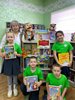 ВСТРЕЧА С ЭРУДИТАМИ