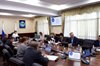 Состоялась комиссия по подготовке к Государственной итоговой аттестации.