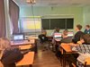 СТАРТ В БУДУЩЕЕ 